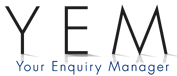 YEM Logo