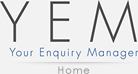 Your Enquiry Manager
