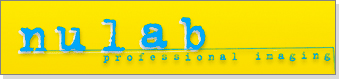 NuLab Professional Imaging